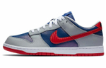Кроссовки Nike Dunk Low Sp "Samba"