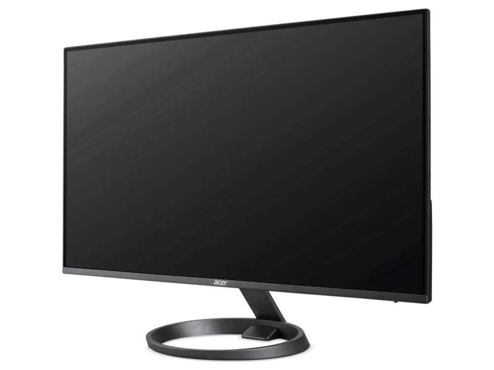 Монитор Acer R272Hyi
