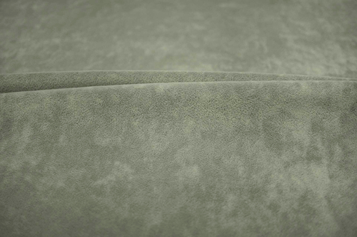 AURA 19 мебельный велюр