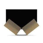 Bang & Olufsen BeoVision Harmony 83 Smoked Oak, FS, Remote