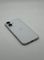 iPhone 16 128Gb White