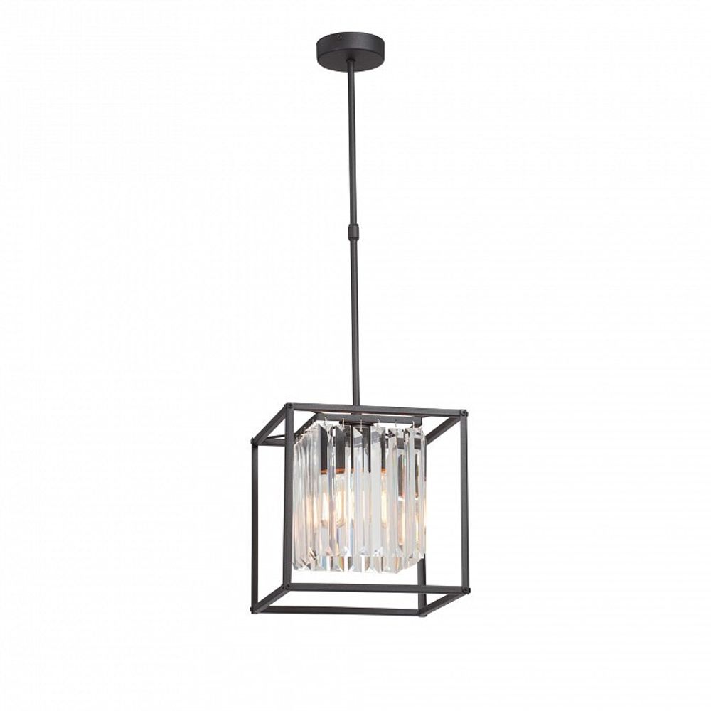 Светильник на штанге Vitaluce V5402 V5402-1/1PL