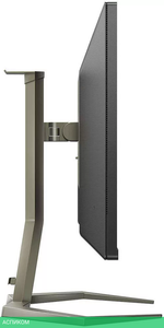 Игровой монитор Philips 32M1N5800A/00