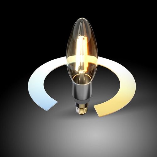 Лампа светодиодная Elektrostandard BLE1437