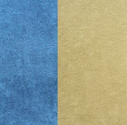 Диван "Бриз" БД, Новый Век, г.Екатеринбург