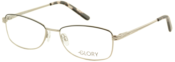 Оправа для очков Glory 290 Silver