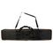 Studiologic Soft Case Size B