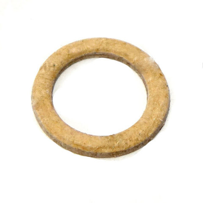 Прокладка сливного болта редукт. Mercury