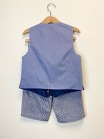 Костюм John Lewis