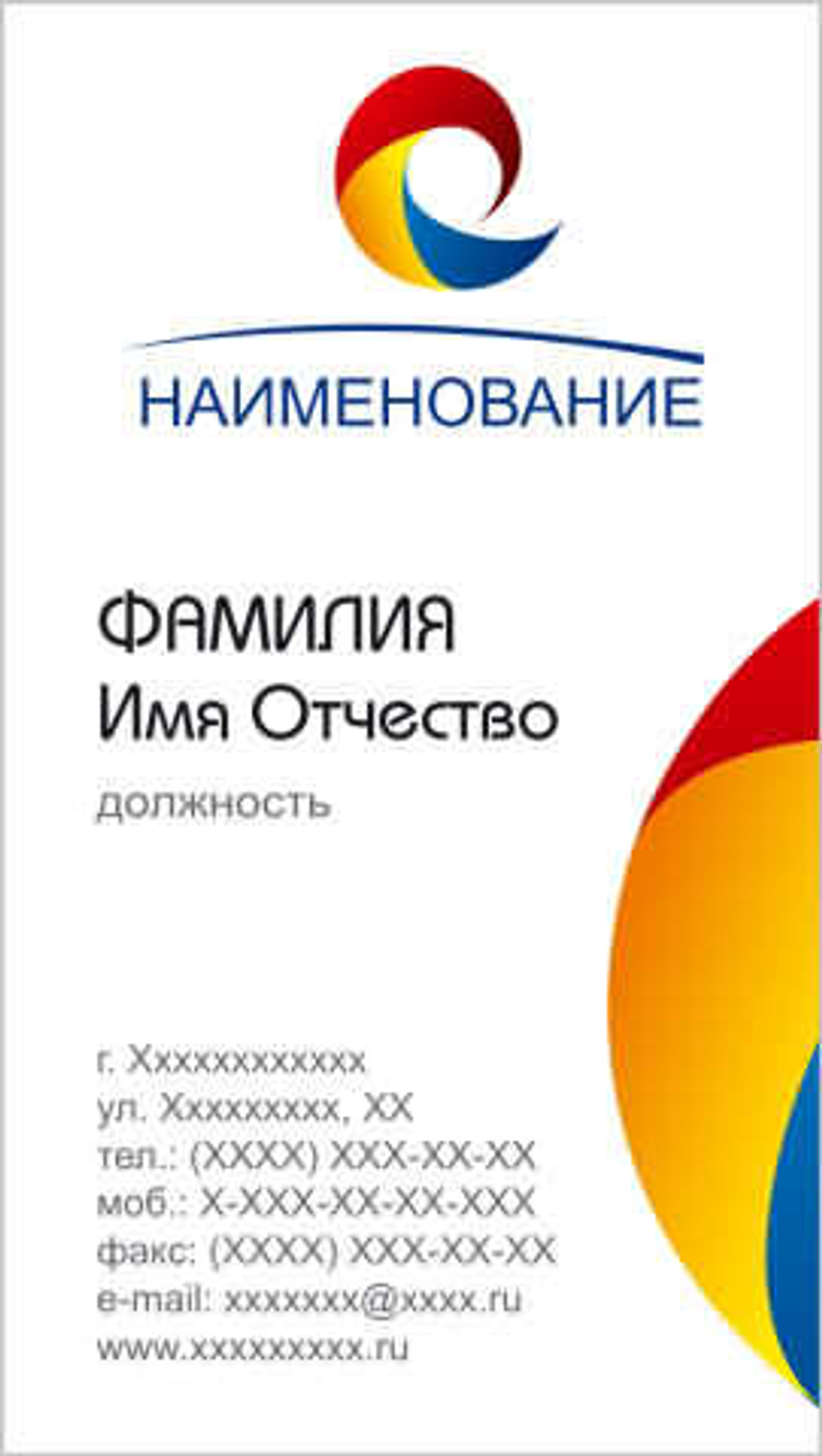 001-00091