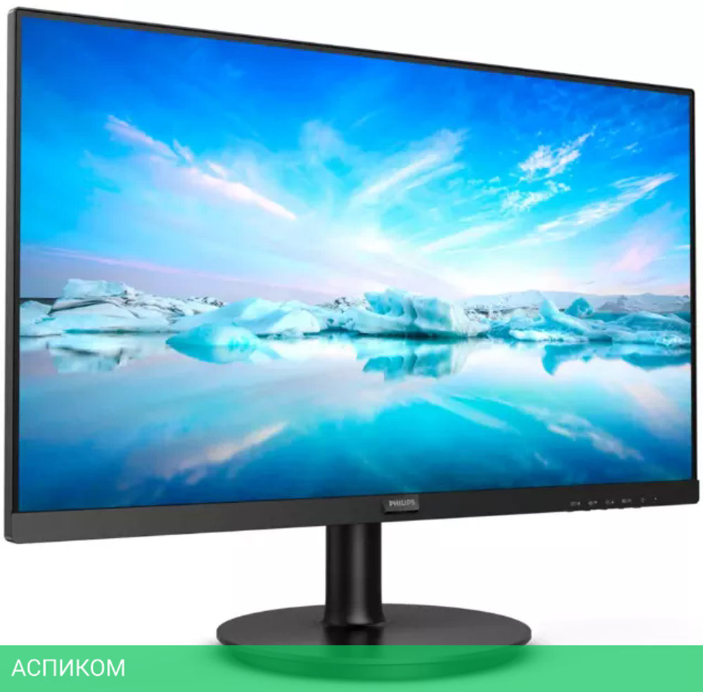 Монитор Philips 271V8L/01