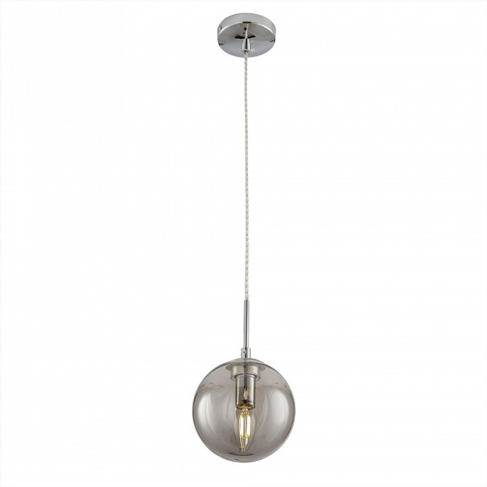 Подвесной светильник Citilux Томми CL102010