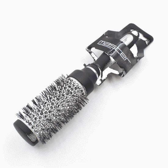 Брашинг MASTER Professional 278 34мм