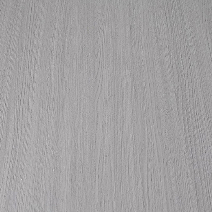 Композит Wood Серый