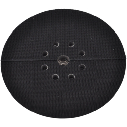 Подошва TEH TS21510-2