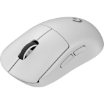 Мышь Logitech PRO X SUPERLIGHT 2 SE, White