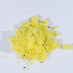 Скраб для тела «МАНГОБУМ» с ароматом манго - 250 гр. (Цвет: не задано)