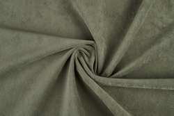 Микровелюр Bonnevil / Бонневил