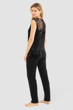 Пижама Feraud 3241282