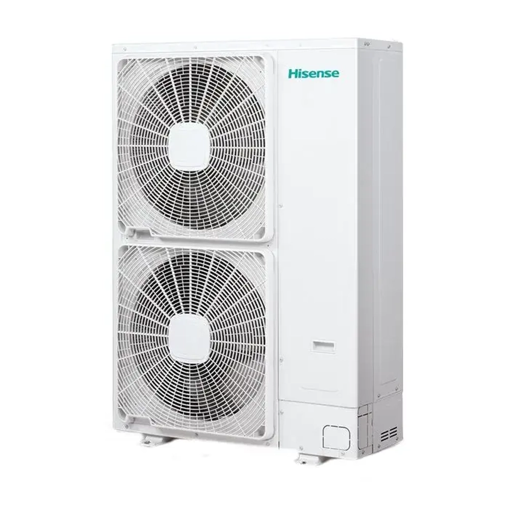 Hisense AUD-60HX4SHH / AUW-60H6SP1