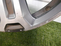 Диск литой R19 Mini Countryman F60 16-23 558 стиль