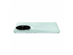 Смартфон Honor 200 Pro 12/512GB Ocean Cyan (5109BFUG)