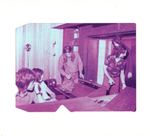 Pink Floyd / 8-Tracks (CD)