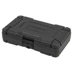 Набор головок ударных 16пр. 1/2"6pt EVERFORCE EF-4179-5MPB