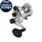 Катушка OKUMA Cavalla 12II Right Handed Two Speed Reels