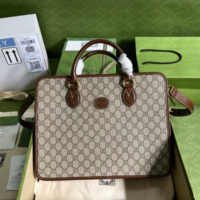 Gucci Bag 31 cm