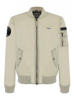Куртка мужская AERONAUTICA MILITARE