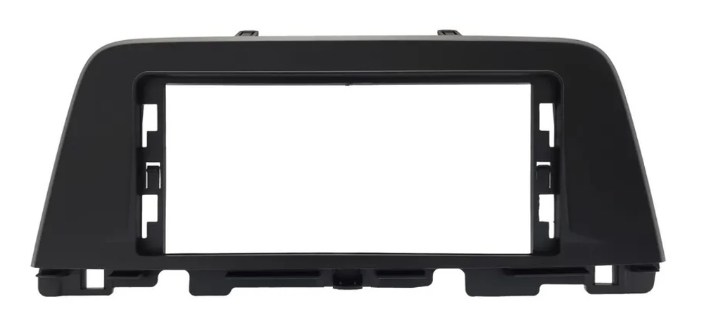 Переходная рамка магнитолы KIA OPTIMA, K5 2016-2020 12,3 дюймов