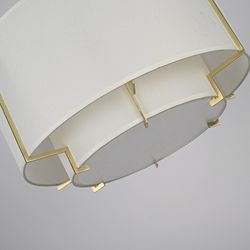 Светильник на штанге Imperiumloft  Cleo01