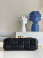 Louis Vuitton Troca PM