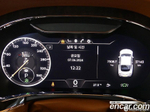 Bentley Continental GT 3 Generation 4.0 GT (06.2022)