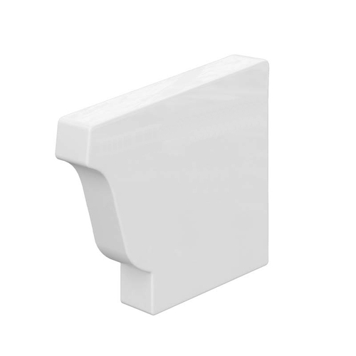 ЗАГЛУШКА ЛЕВАЯ ПРАВАЯ