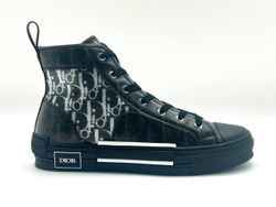Кеды Dior