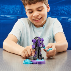 Hasbro Transformers One - Alpha Trion Robot Battlers Figure F9391 / артикул   F9203 F9391  / GTIN 5010996236555