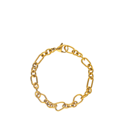 Majorica 17358.00.B.D19.000.1