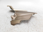 Пластик левый Honda GL1500 Gold Wing 1HFSC22