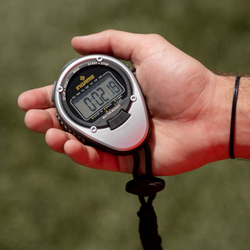 Секундомер INGAME I-029