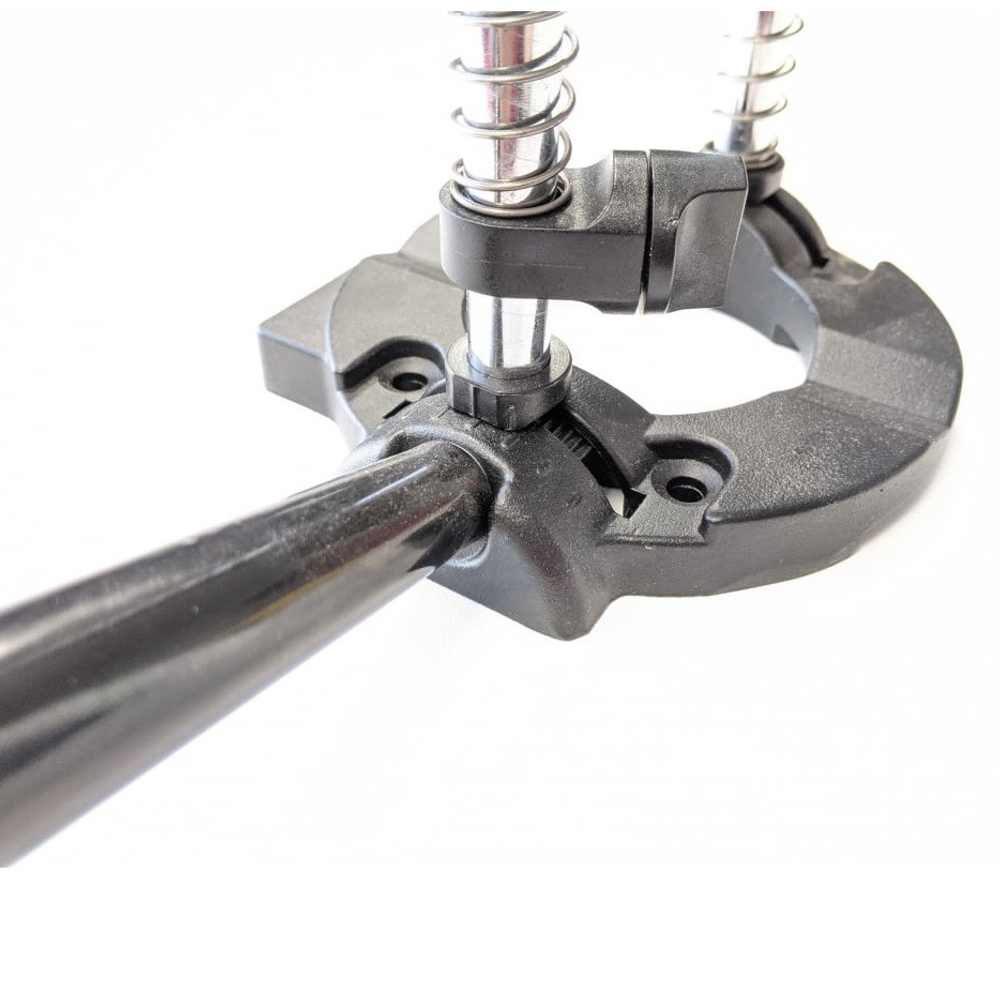 Стойка для сверлильных машин Gigant GT-051