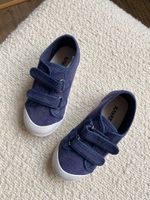 Новые кеды Kavat, 27