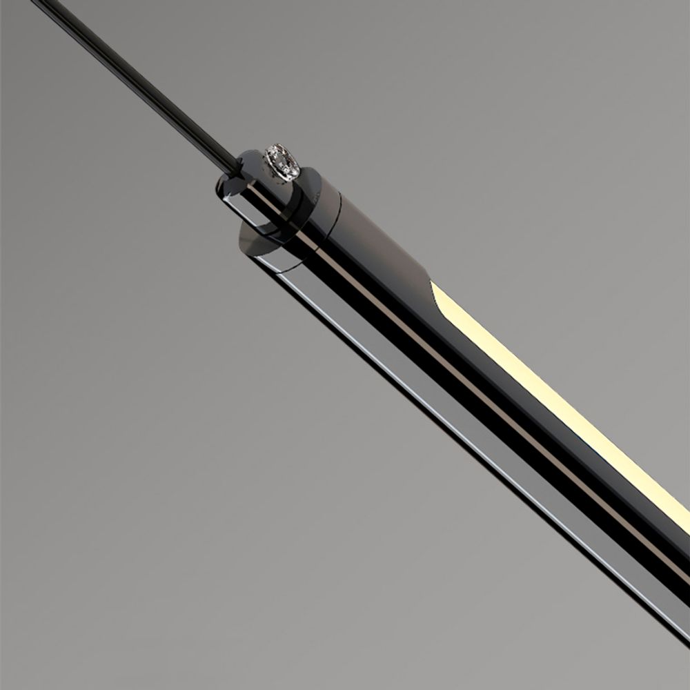 Подвесной светильник FOLKARD H60 White