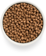 Grandorf Fresh Dog Potato корм сухой беззерновой для щенков ягнёнок,батат