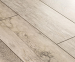 Ламинат Kastamonu Floorpan Blue FP724 Дуб Ален