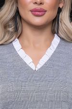 Блузка 41644 Avili