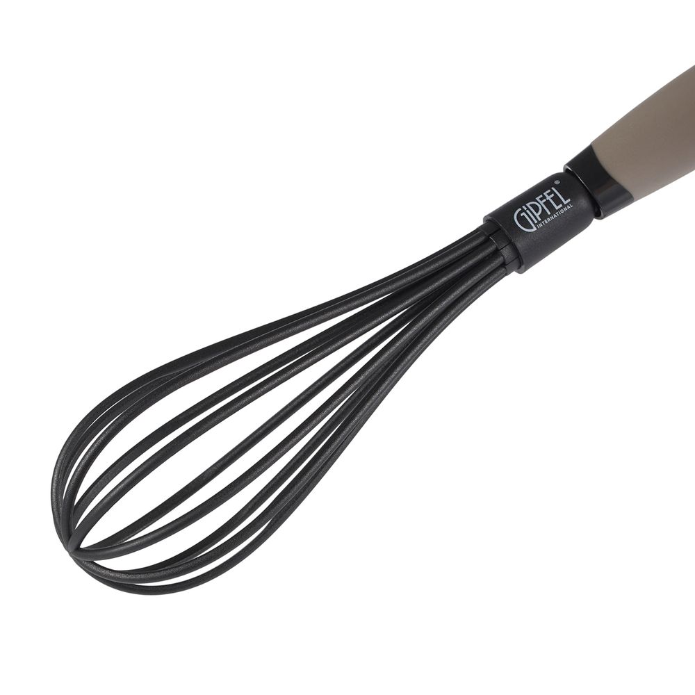 Венчик Gipfel Eco 51965