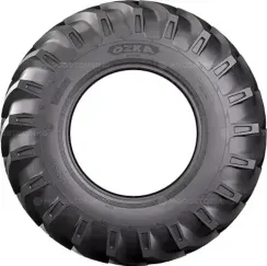 Ozka KNK50 16,9x28 143A6 PR14 TT