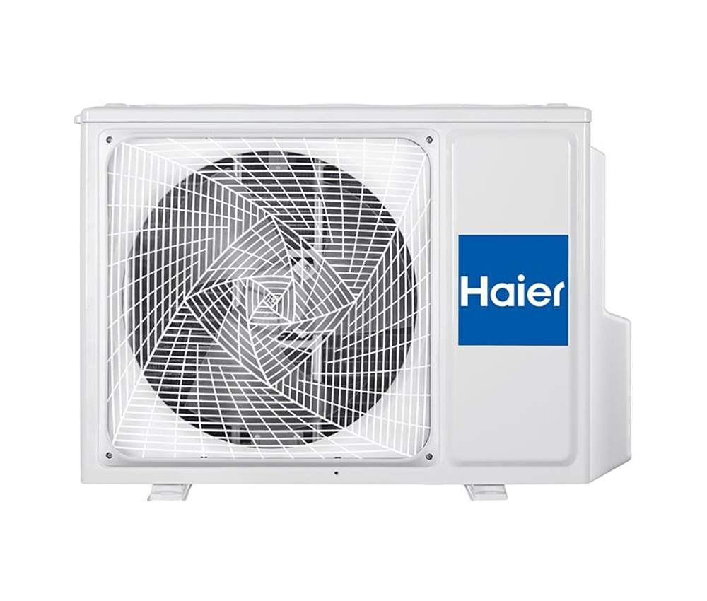 Haier AS20HPL2HRA/1U20HPL1FRA